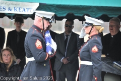 Last-Salute-military-funeral-honor-guard-111