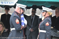 Last-Salute-military-funeral-honor-guard-112
