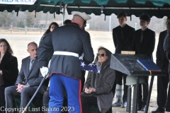 Last-Salute-military-funeral-honor-guard-113