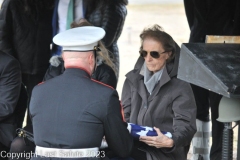 Last-Salute-military-funeral-honor-guard-114