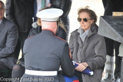Last-Salute-military-funeral-honor-guard-115