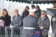 Last-Salute-military-funeral-honor-guard-116