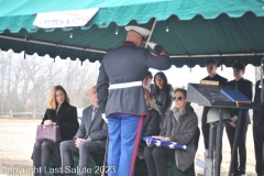 Last-Salute-military-funeral-honor-guard-117