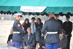 Last-Salute-military-funeral-honor-guard-118
