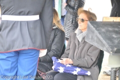 Last-Salute-military-funeral-honor-guard-119