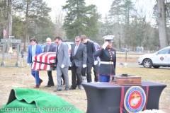 Last-Salute-military-funeral-honor-guard-12