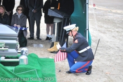 Last-Salute-military-funeral-honor-guard-121