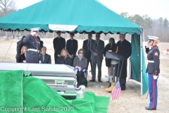 Last-Salute-military-funeral-honor-guard-122