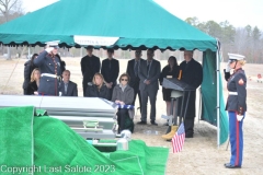 Last-Salute-military-funeral-honor-guard-123