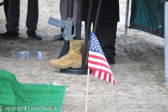 Last-Salute-military-funeral-honor-guard-124
