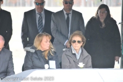 Last-Salute-military-funeral-honor-guard-125