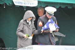 Last-Salute-military-funeral-honor-guard-126