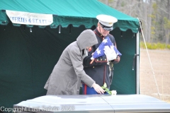 Last-Salute-military-funeral-honor-guard-127
