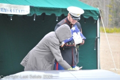 Last-Salute-military-funeral-honor-guard-128
