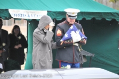 Last-Salute-military-funeral-honor-guard-129