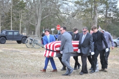 Last-Salute-military-funeral-honor-guard-13