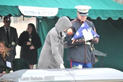 Last-Salute-military-funeral-honor-guard-130