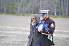 Last-Salute-military-funeral-honor-guard-131