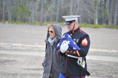 Last-Salute-military-funeral-honor-guard-132