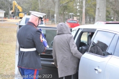 Last-Salute-military-funeral-honor-guard-133
