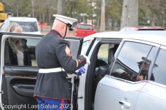 Last-Salute-military-funeral-honor-guard-134