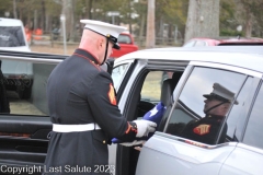 Last-Salute-military-funeral-honor-guard-135