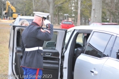 Last-Salute-military-funeral-honor-guard-136