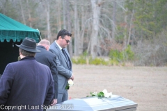 Last-Salute-military-funeral-honor-guard-137