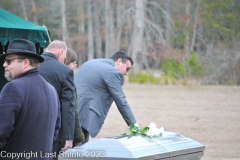 Last-Salute-military-funeral-honor-guard-138