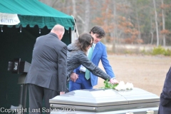 Last-Salute-military-funeral-honor-guard-139