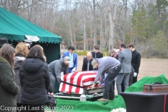 Last-Salute-military-funeral-honor-guard-14