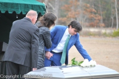 Last-Salute-military-funeral-honor-guard-140