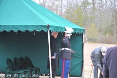Last-Salute-military-funeral-honor-guard-15