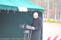 Last-Salute-military-funeral-honor-guard-16