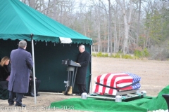 Last-Salute-military-funeral-honor-guard-17