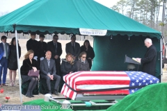 Last-Salute-military-funeral-honor-guard-18