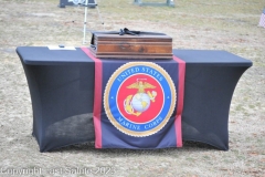 Last-Salute-military-funeral-honor-guard-2