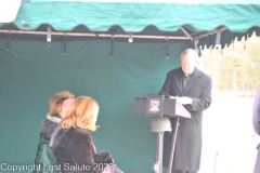 Last-Salute-military-funeral-honor-guard-20