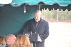 Last-Salute-military-funeral-honor-guard-21
