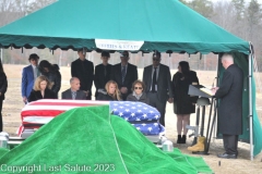 Last-Salute-military-funeral-honor-guard-22