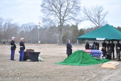 Last-Salute-military-funeral-honor-guard-23