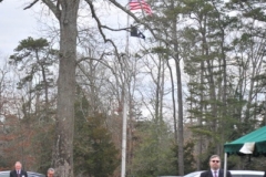 Last-Salute-military-funeral-honor-guard-24