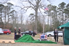 Last-Salute-military-funeral-honor-guard-25