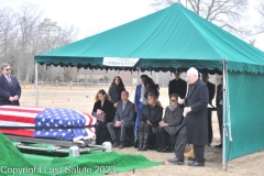 Last-Salute-military-funeral-honor-guard-26