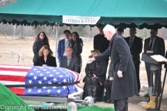 Last-Salute-military-funeral-honor-guard-27