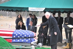 Last-Salute-military-funeral-honor-guard-28