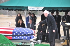 Last-Salute-military-funeral-honor-guard-29