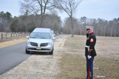 Last-Salute-military-funeral-honor-guard-3