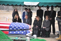 Last-Salute-military-funeral-honor-guard-30