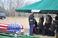 Last-Salute-military-funeral-honor-guard-31